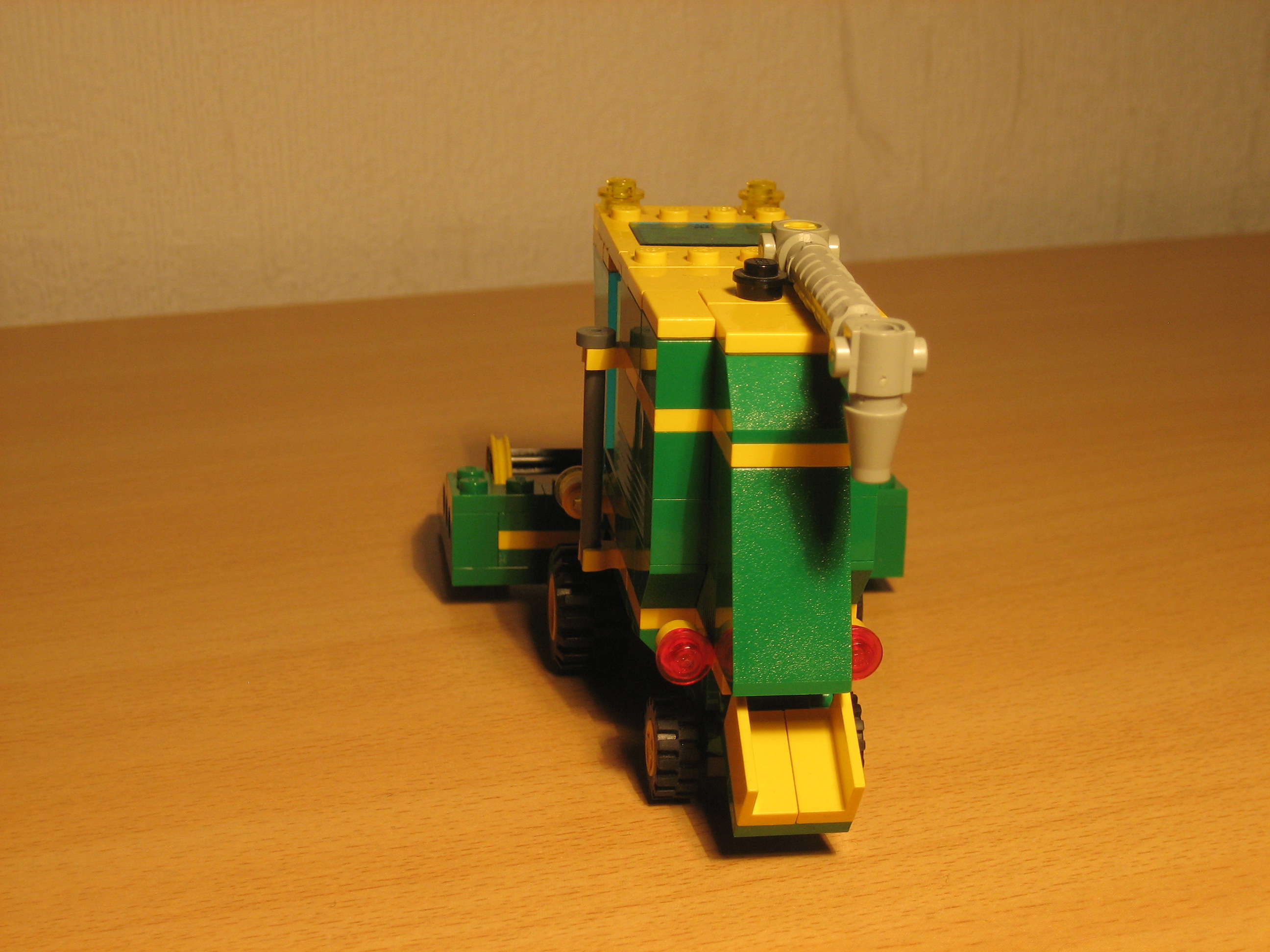 legoeiba_060.jpg