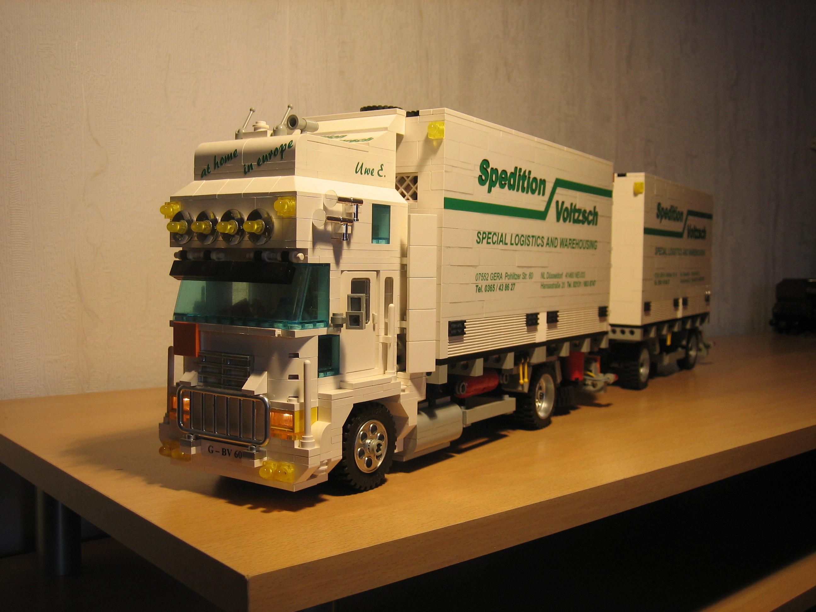 legoeiba_012.jpg