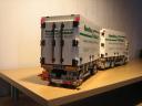 legoeiba_014.jpg