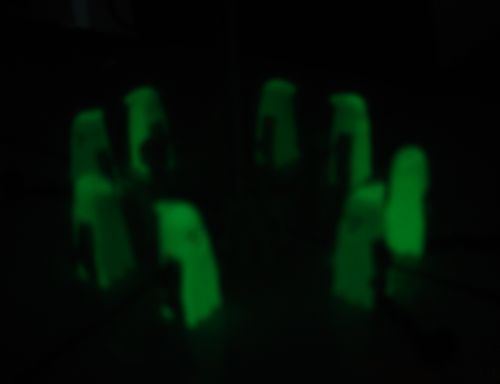 dsc07208.jpg