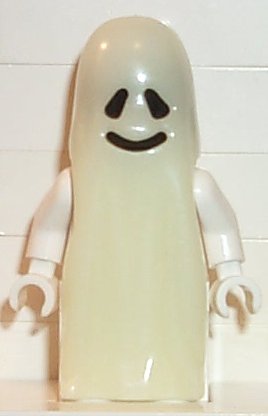 ghostbricklink.jpg