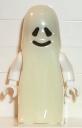 ghostbricklink.jpg