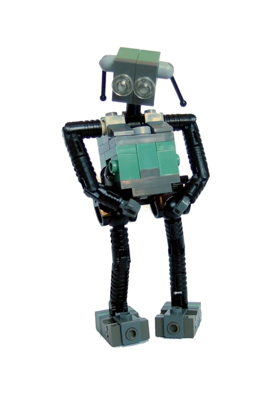 e.jpg