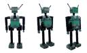 Ar-nOck