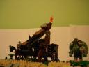 dsc03414.jpg