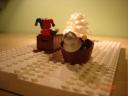 dsc03496.jpg