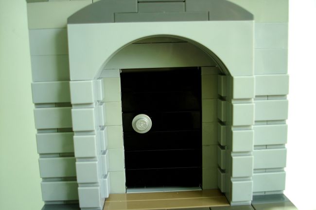 dsc04132.jpg