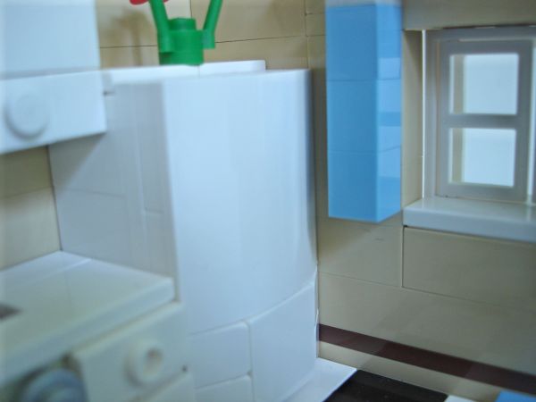 l.jpg