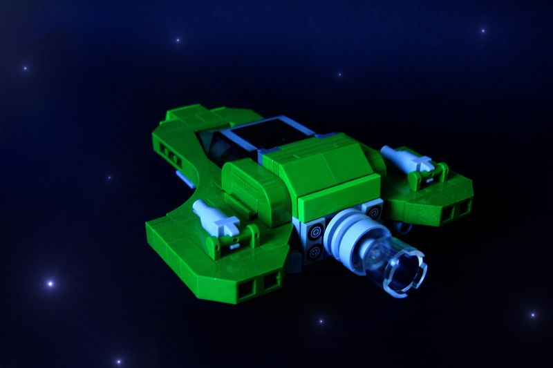 lf-fighter1bs.jpg