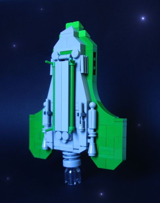 lf-fighter2bs.jpg