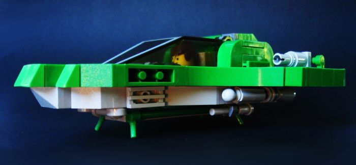 lf-fighter4bs.jpg