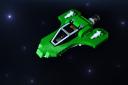 LF-Fighter