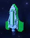 lf-fighter2bs.jpg