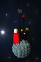 Lamplighter