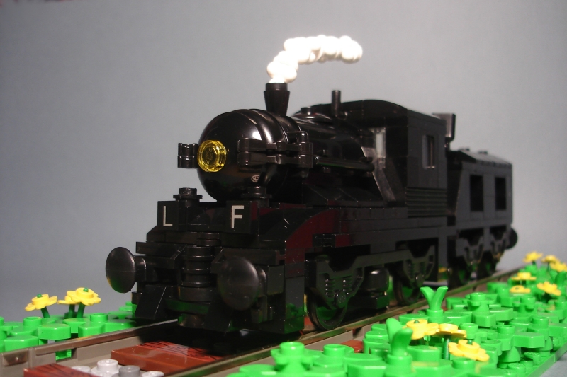 lflocomotive1.jpg