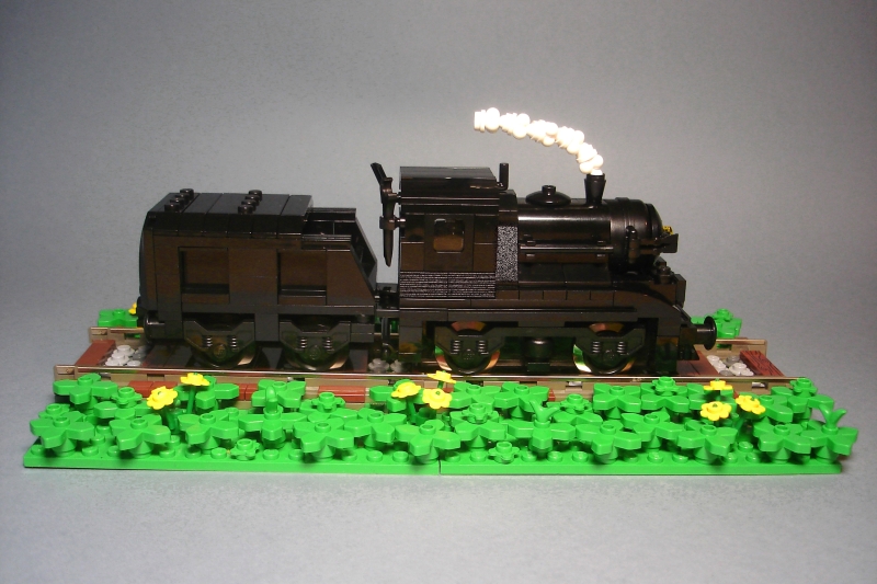 lflocomotive2.jpg