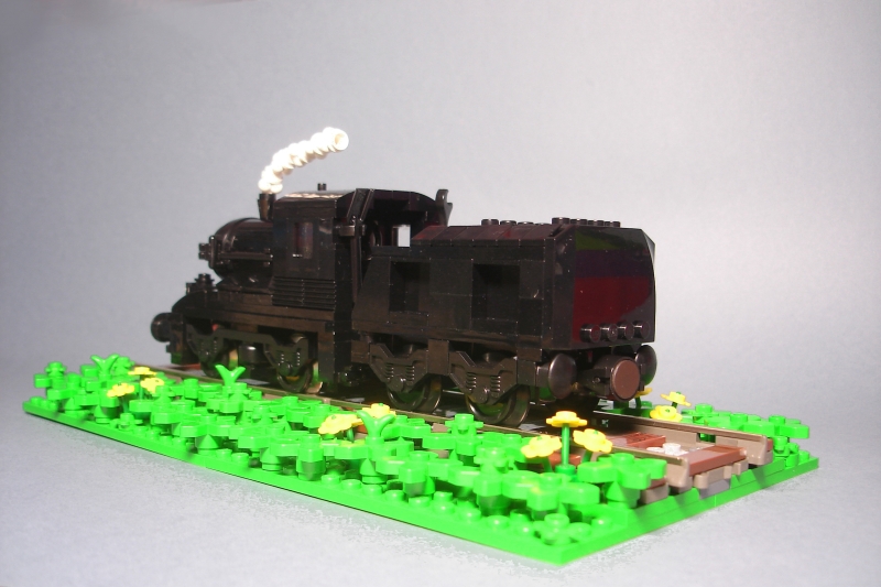 lflocomotive3.jpg