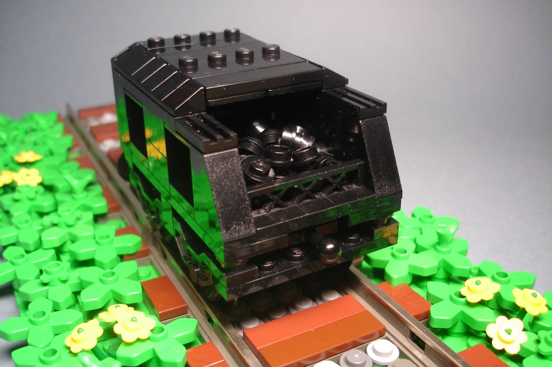 lflocomotive4.jpg