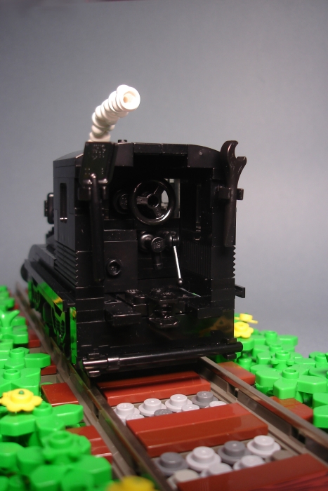 lflocomotive5.jpg