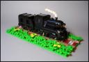 Locomotive