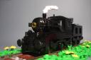 lflocomotive1.jpg