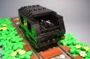 lflocomotive4.jpg