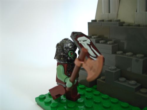 g.jpg
