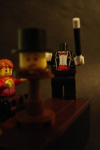 e.jpg