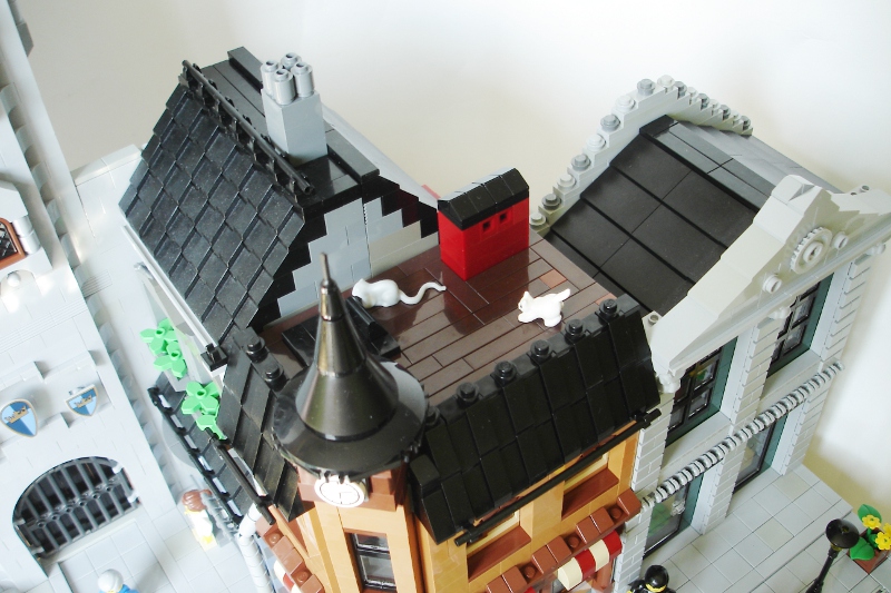 roofsm.jpg