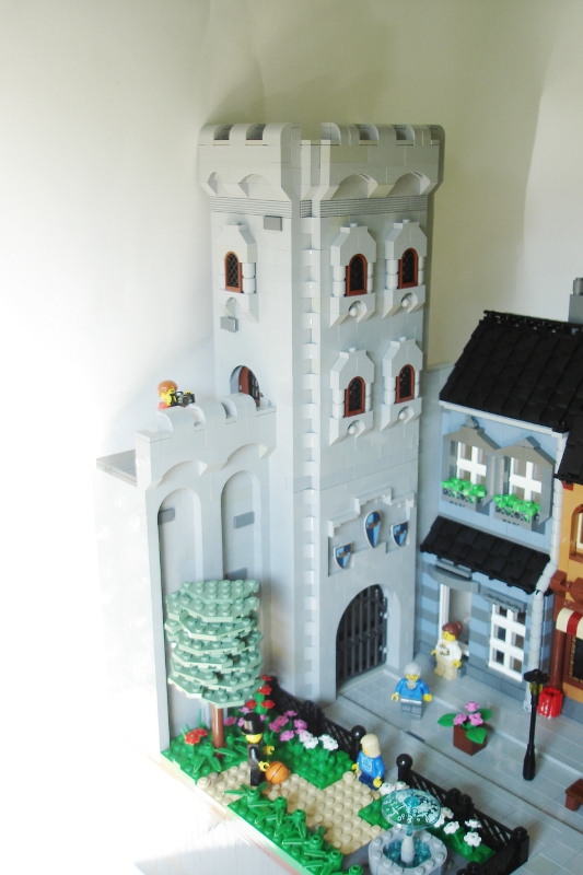 towerwallm.jpg