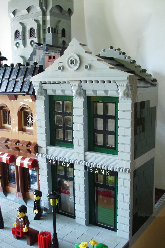 townhousemindg.jpg