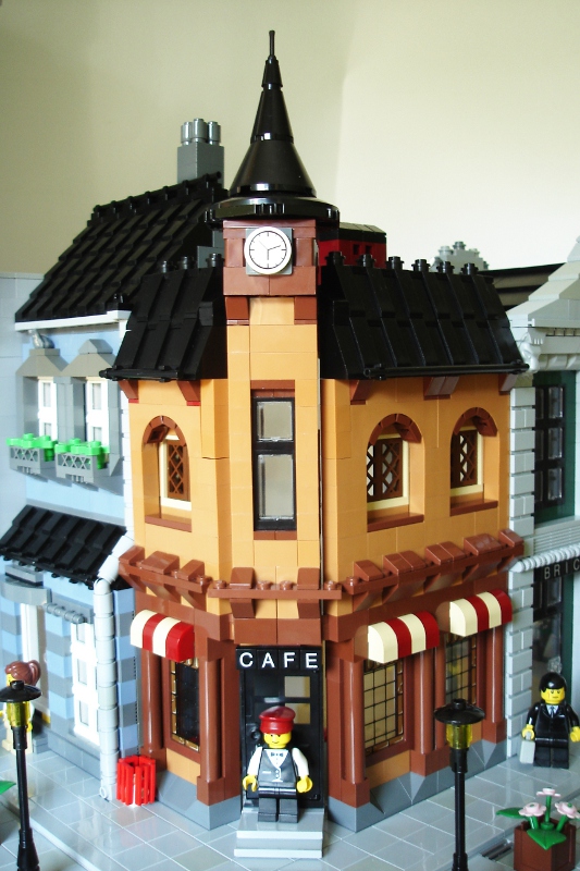 townhouseminmdf.jpg
