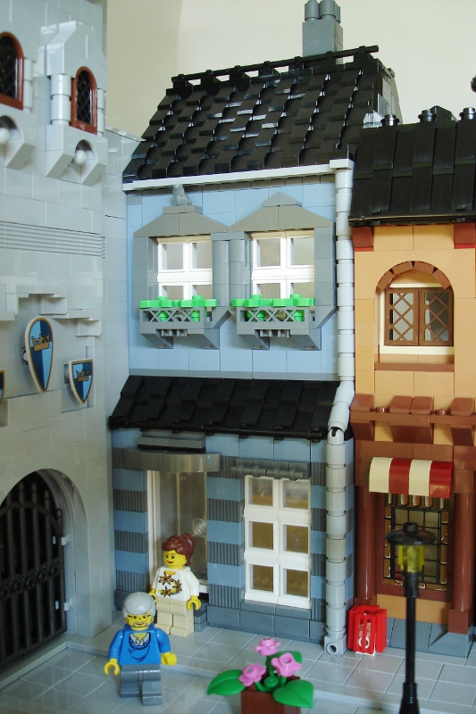 townhouseminsb.jpg