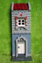 Small-house