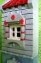 dsc06159.jpg