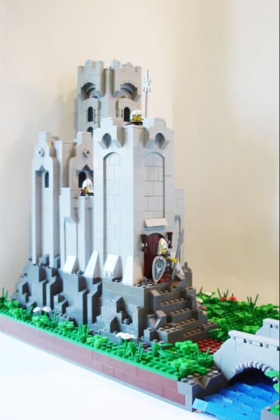 castle3.jpg