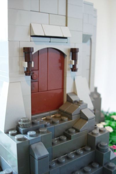 door1.jpg