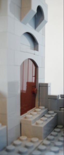 door2.jpg