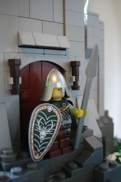 guard1.jpg