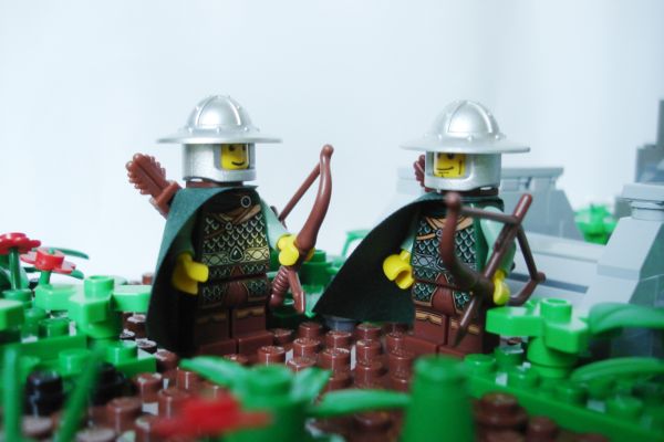 guards2.jpg