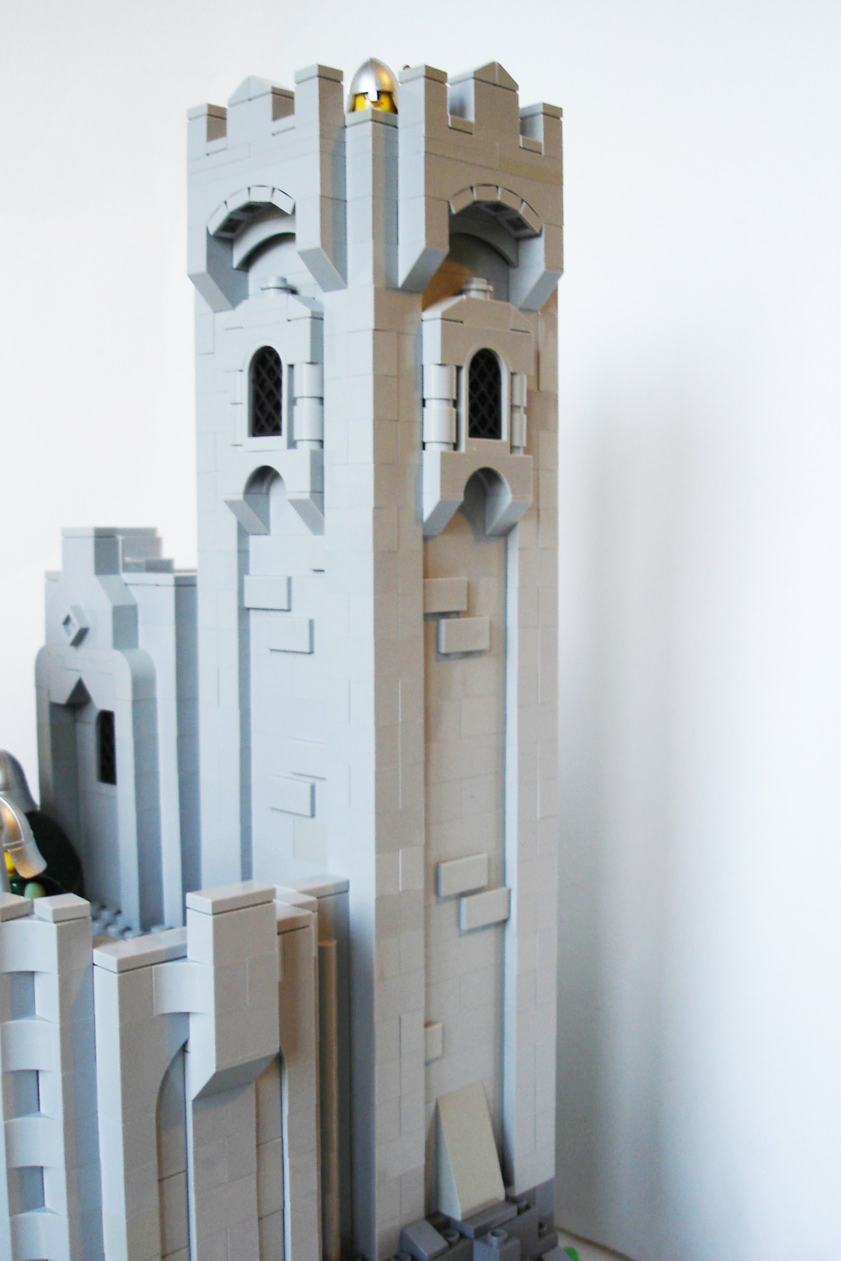 obstower1.jpg