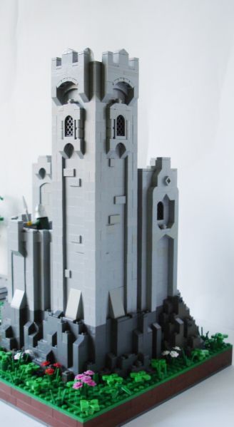 obstower2.jpg