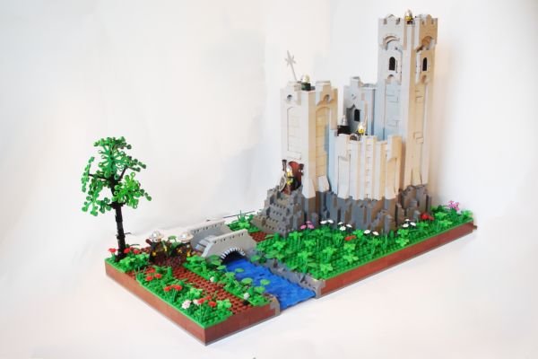 overview1.jpg