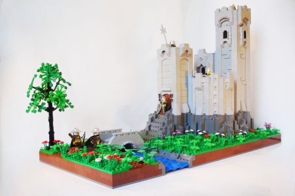 overview3.jpg