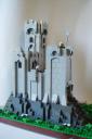 castle2.jpg