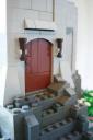 door1.jpg