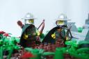 guards2.jpg