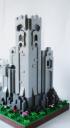 obstower2.jpg
