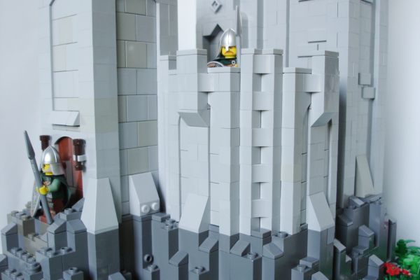 wall1.jpg