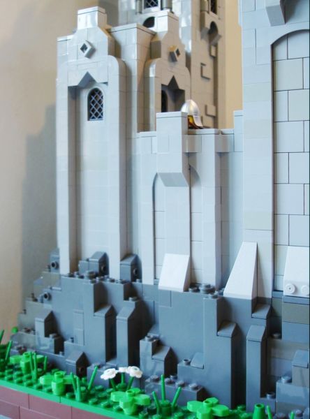 wall2.jpg